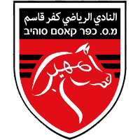 https://img.ebuyasia.com/img/football/team/6ab1782364049d6313678f74a706d246.png