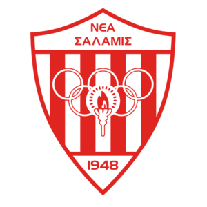 https://img.ebuyasia.com/img/football/team/6c1be30767e7fcd8bc409b6f89256e4b.png