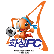 https://img.ebuyasia.com/img/football/team/6c587a70c78a298fc1ef874985de79e9.png