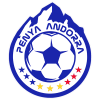 https://img.ebuyasia.com/img/football/team/6c78f7d8c1ae6069ef697e638bf053cb.png