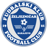 https://img.ebuyasia.com/img/football/team/6cab7bd33d849d45de81d2380ba07aa6.png