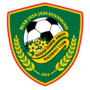 https://img.ebuyasia.com/img/football/team/6ce92a501b016bf96692ec0b04014174.png