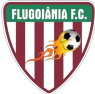 https://img.ebuyasia.com/img/football/team/6d5f1e12144d954288e2a5d21e871199.png