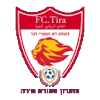 https://img.ebuyasia.com/img/football/team/6d9fc4d71958f9e7759027a0bcd663f5.png