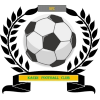 https://img.ebuyasia.com/img/football/team/6dc6d59af2f0962597b412473a6708ee.png