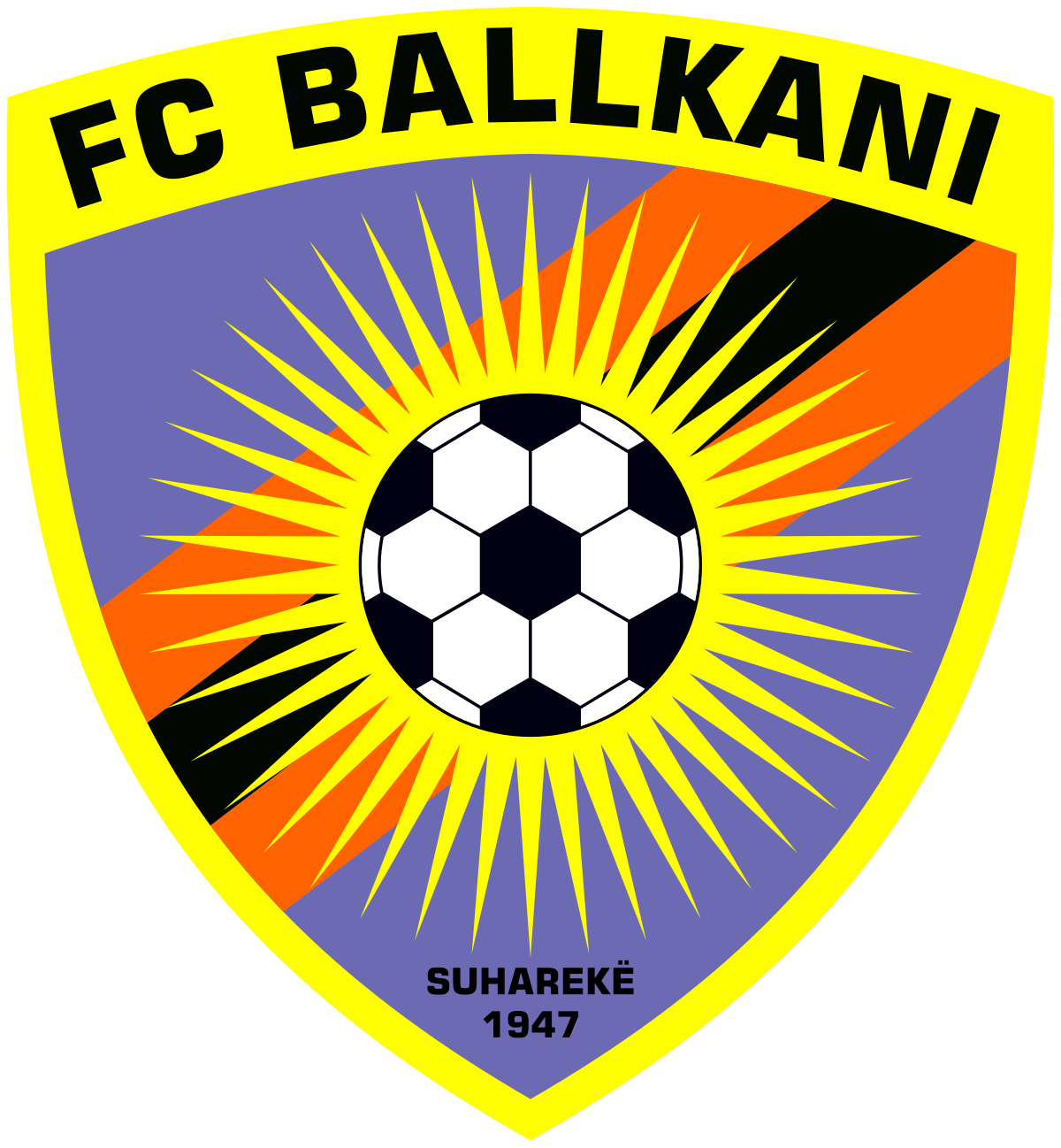 https://img.ebuyasia.com/img/football/team/6e21f1aac515116344e0466569b21e92.png