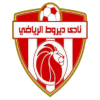 https://img.ebuyasia.com/img/football/team/6fe23dd8ff2660b2285dcc0b309af70e.png