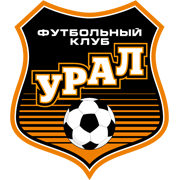 https://img.ebuyasia.com/img/football/team/701385b4b1040319b0b736a6129cb805.png