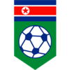 https://img.ebuyasia.com/img/football/team/702d8e982ec231766ec875424c555d0e.png