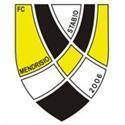 FC Mendrisio Stabio