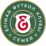 https://img.ebuyasia.com/img/football/team/73edde0093fef5206519df6c0e215e28.png