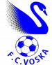 https://img.ebuyasia.com/img/football/team/75616a2fd05723ed4771e91afce7c757.png