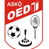 https://img.ebuyasia.com/img/football/team/75b8d401f581d2120459daa6672f659a.png