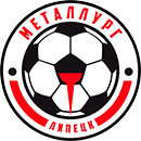 https://img.ebuyasia.com/img/football/team/75bef9eed0d833ccf135c7921944b489.png