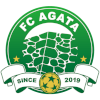 https://img.ebuyasia.com/img/football/team/763f154204fec0d0dba42deb9e0afa35.png