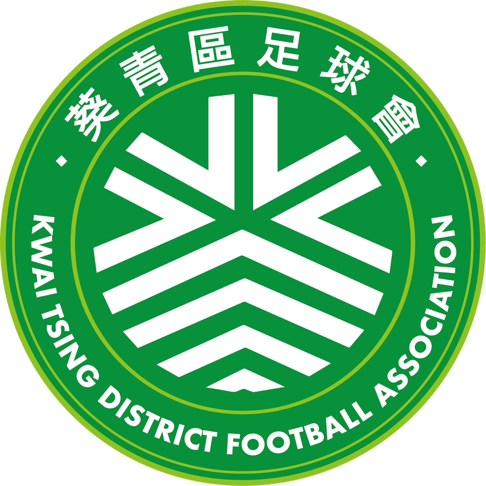 https://img.ebuyasia.com/img/football/team/76551da6ac166f0c0ad5519b27c70d07.png