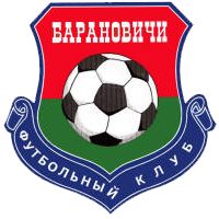 https://img.ebuyasia.com/img/football/team/768a4ead9ed7624bd155fd176e46b8a4.png