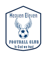 https://img.ebuyasia.com/img/football/team/78529302c14f24ddee3bd97cd718238c.png