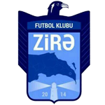 https://img.ebuyasia.com/img/football/team/78d040926970a0ccc54c3b1f13a6d568.png