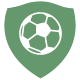 https://img.ebuyasia.com/img/football/team/7a3963b72e953612d4858d98f1030800.png