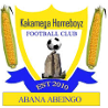 https://img.ebuyasia.com/img/football/team/7a4d34e6c812c6a844f5166b8ce6602b.png