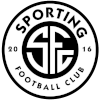 SportingSanJosew