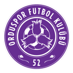 https://img.ebuyasia.com/img/football/team/7aaadeadeb0c9a9172295c0a3d55d651.png