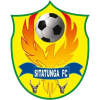 https://img.ebuyasia.com/img/football/team/7b1e8cb3ba37b16d7370eb8c78aa8d50.png