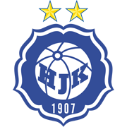 https://img.ebuyasia.com/img/football/team/7b66c521f45e1538cf40797b85950437.png