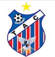 https://img.ebuyasia.com/img/football/team/7c2cb7590ef6b075fe3011d287dace93.png