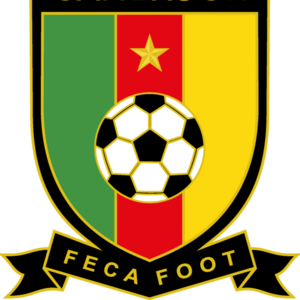 https://img.ebuyasia.com/img/football/team/7c3811819608f6a4ec34b52cbeb68965.png