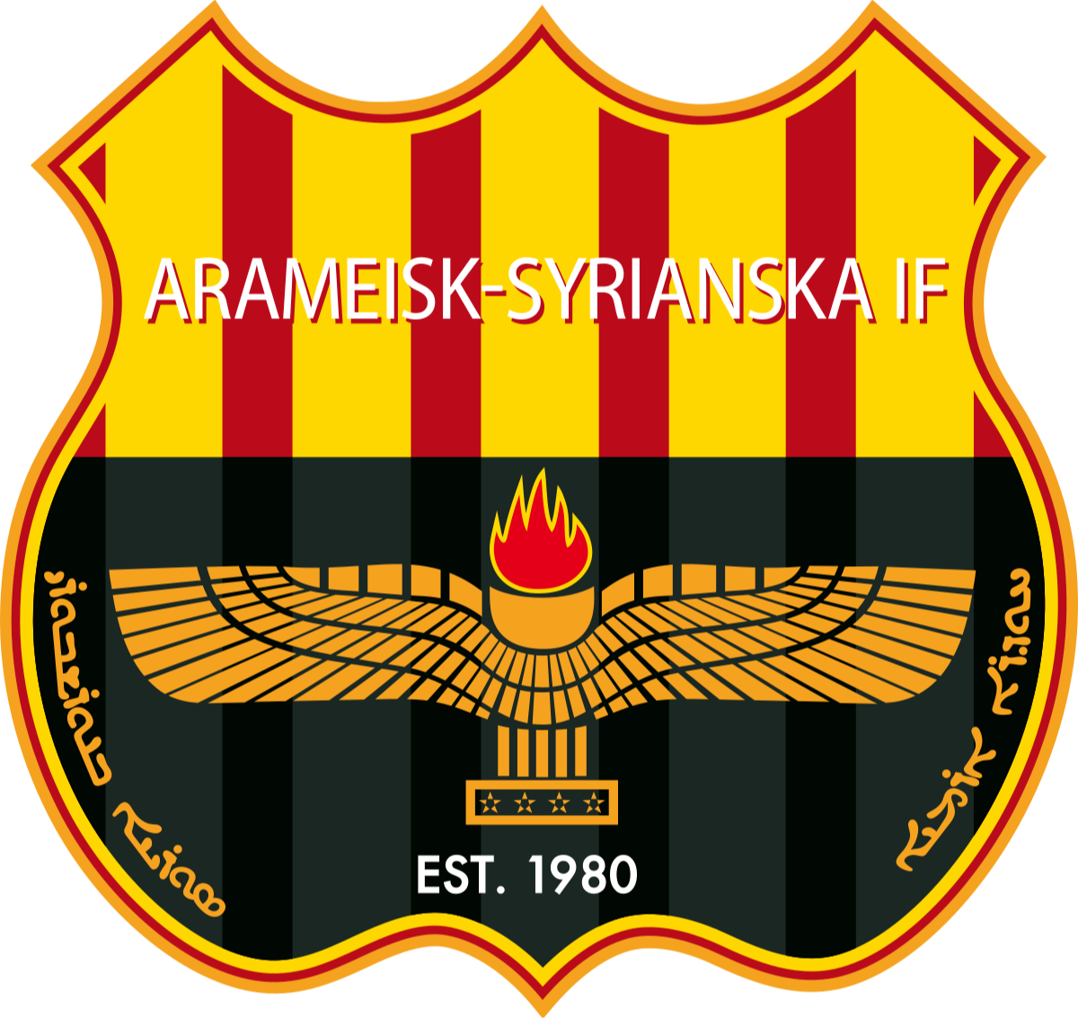 https://img.ebuyasia.com/img/football/team/7c85517287f55f7ea71202629f143a3c.png