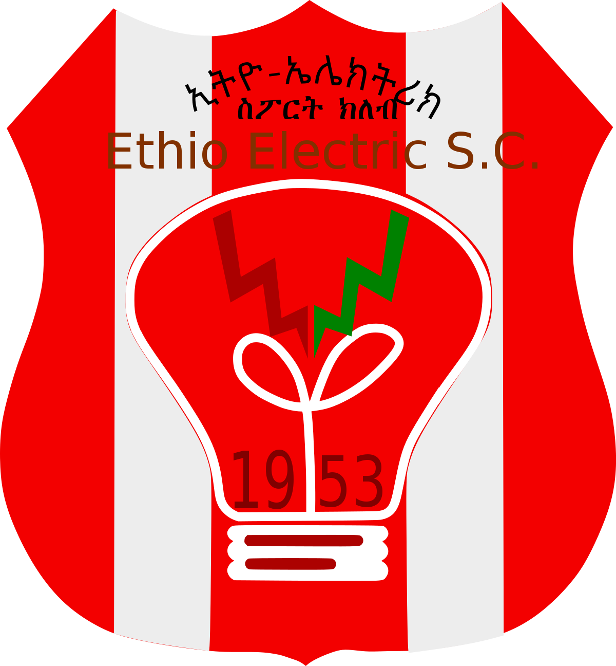 https://img.ebuyasia.com/img/football/team/7dc5caf12e4dbe374f4ef41febaac087.png