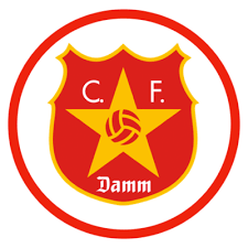 https://img.ebuyasia.com/img/football/team/7e48cce2f62f9f9e3549dd2d70fcfed6.png