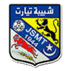 https://img.ebuyasia.com/img/football/team/7e8caf45f760855a1df3e89529972ad2.png