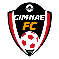 https://img.ebuyasia.com/img/football/team/7eea57c1659c692ccb9a2586879bd804.png