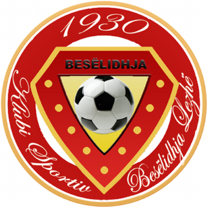 https://img.ebuyasia.com/img/football/team/7f4c565c56fe858050e6dc5ae7b29cd5.png