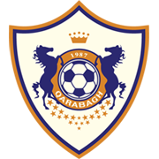 https://img.ebuyasia.com/img/football/team/7f7d00906d511bcf48f9a600580ff953.png