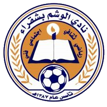 https://img.ebuyasia.com/img/football/team/80a7b1a821f1a79a8fb4cb146dd0470f.png