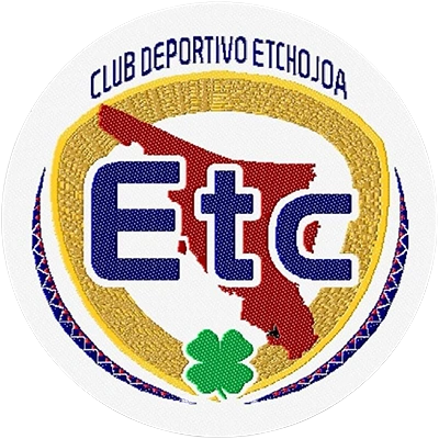 https://img.ebuyasia.com/img/football/team/813ccc97d495971c2464103698e640df.png