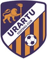 https://img.ebuyasia.com/img/football/team/814cbcaf4f70499660e021e30be5036c.png