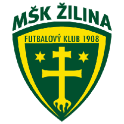 https://img.ebuyasia.com/img/football/team/818b4d75f99723aea6d04340664f7e72.png