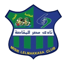 https://img.ebuyasia.com/img/football/team/81e09184cf59156df484757791ebb76d.png