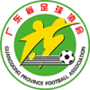 https://img.ebuyasia.com/img/football/team/8338a9f52fb4d75b767aa7ca43399455.png