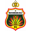 https://img.ebuyasia.com/img/football/team/837cf9a178940067578b7343018e003a.png