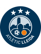 https://img.ebuyasia.com/img/football/team/842f35d0edef1c5cc2c4869ed66e368c.png