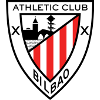 https://img.ebuyasia.com/img/football/team/8494d5985d89f90a2f6b8cb4d76c72cf.png