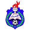 https://img.ebuyasia.com/img/football/team/85e4815a287ffb7dae9cb3235c13de47.png