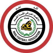 https://img.ebuyasia.com/img/football/team/85eba6905189dba3b9de6342ede53150.png