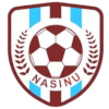 https://img.ebuyasia.com/img/football/team/85f2335439bc3da9b6b03fe535312cf8.png